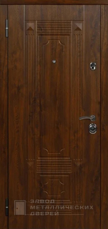 Фото «Дверь с терморазрывом №34» в Одинцово