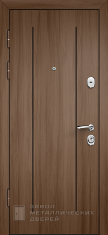 Фото «Дверь антик №45» в Истре