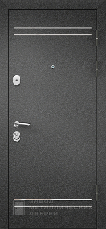 Фото «Наружная дверь №9» в Чехову