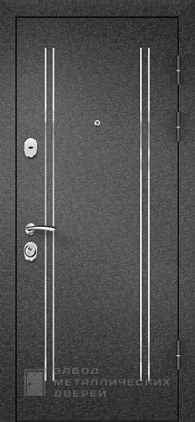 Фото «Современная дверь №6» в Одинцово