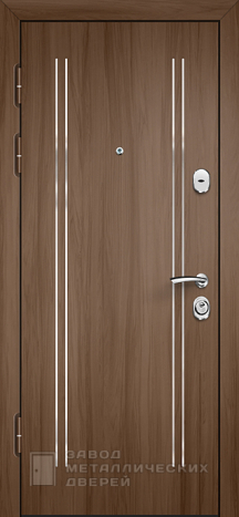 Фото «Дверь в квартиру №67» в Солнечногорску