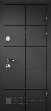 Фото «Тёмная дверь №3» в Жуковскому