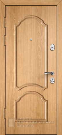 Фото «Дверь в дом №53» в Лосино-Петровскому