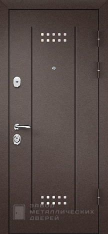 Фото «Дверь в дом №53» в Лосино-Петровскому