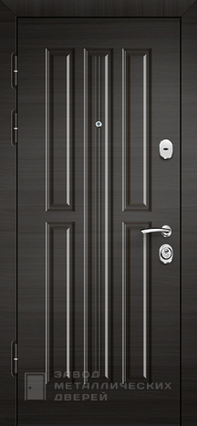 Фото «Дверь венге №24» в Москве