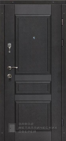 Фото «Дверь Порошок №9» в Подольску