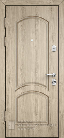 Фото «Дверь антик №56» в Истре