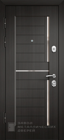 Фото «Межкомнатная дверь №47» в Александрову