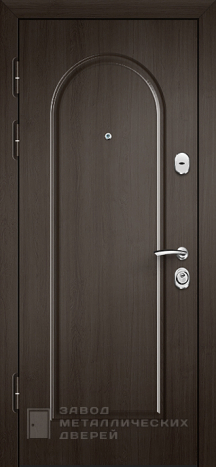 Фото «Дверь с терморазрывом №46» в Одинцово