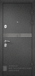 Фото «Одностворчатая дверь №15» в Чехову