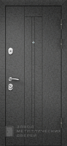 Фото «Межкомнатная дверь №38» в Лосино-Петровскому