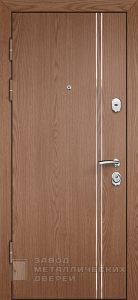 Фото «Межкомнатная дверь №34»  в Лосино-Петровскому